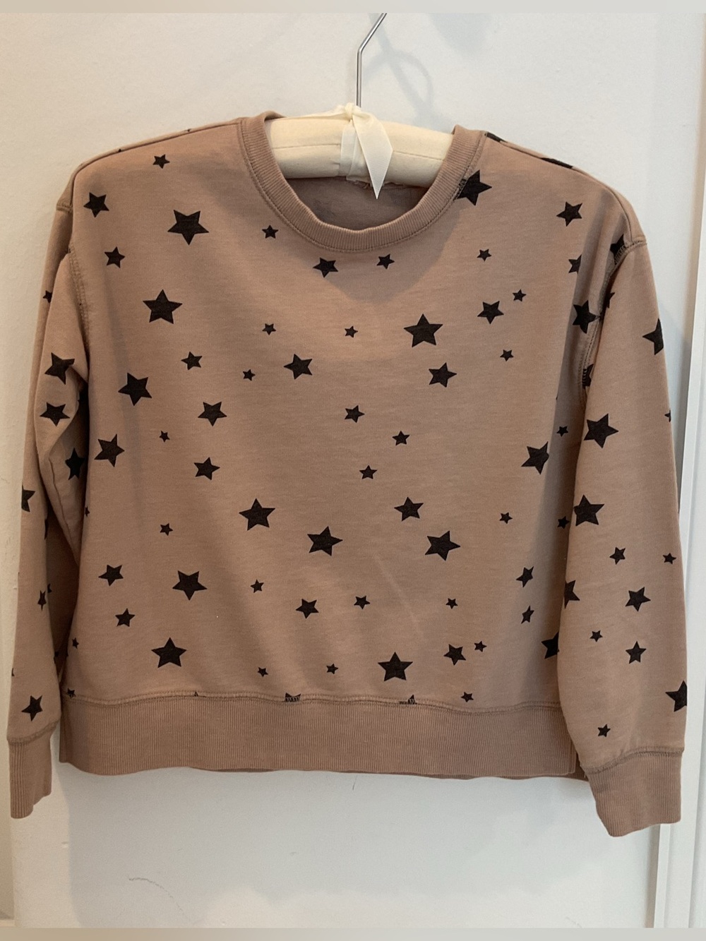 Z Supply Size M10-12